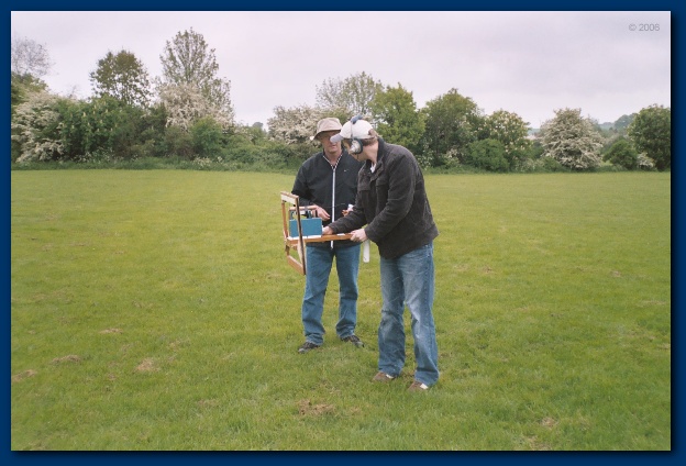 600x399 pixels (109K)